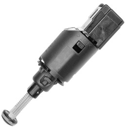 Echlin SL233 SWITCH - STOP LIGHT PEUGEOT