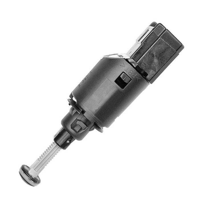 Echlin SL233 SWITCH - STOP LIGHT PEUGEOT