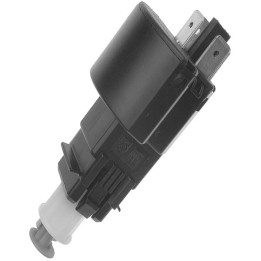 Echlin SL232 Stop Light Switch - Opel Corsa (C) 1.4, 1.7 Cdti, 1.8, Meriva 1.6 16V, 1.6 Turbo, 1.7 Cdti, Tigra 1.4, 1.8