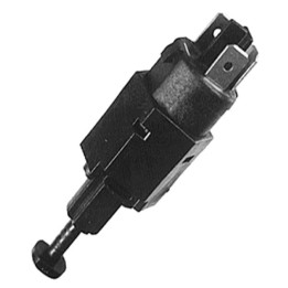 Echlin SL231 Stop Light Switch - Opel Astra (F) 1.4i, 1.6i 16V, 1.7D, 1.8i 16V, Calibra 2.0 16V