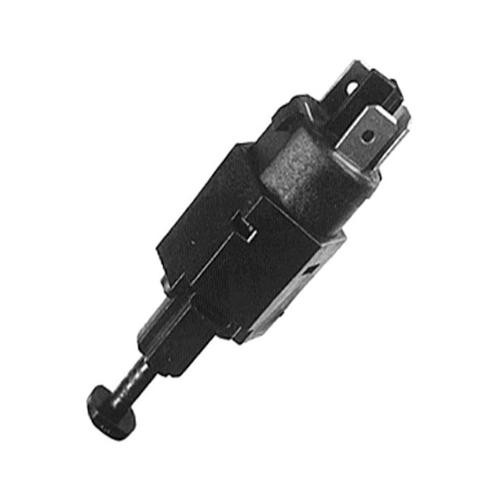 Echlin SL231 Stop Light Switch - Opel Astra (F) 1.4i, 1.6i 16V, 1.7D, 1.8i 16V, Calibra 2.0 16V