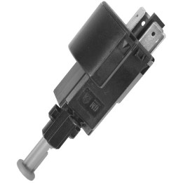 Echlin SL230 SWITCH - STOP LIGHT OPEL