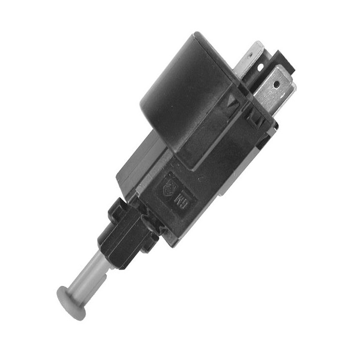 Echlin SL230 SWITCH - STOP LIGHT OPEL