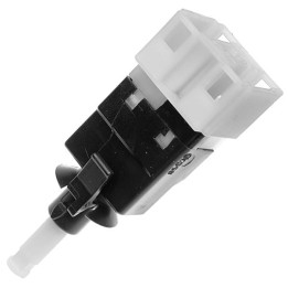 Echlin SL228 SWITCH - STOP LIGHT MERCEDES BENZ