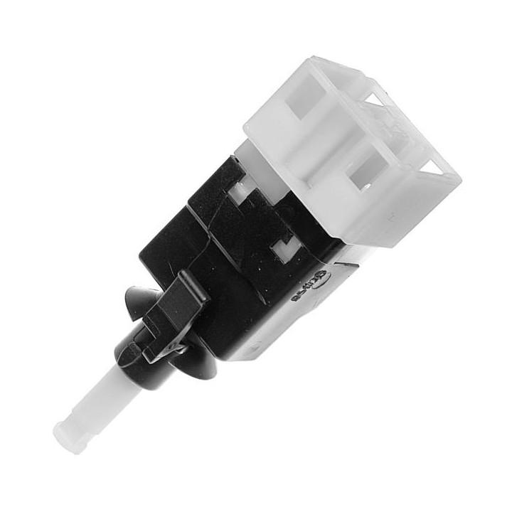 Echlin SL228 SWITCH - STOP LIGHT MERCEDES BENZ
