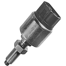 Echlin SL227 Stop Light Switch / Clutch Control Switch / Cruise Control Switch - Honda NSX 3.0 24V, Prelude 2.2i 16V - Isuzu Tro