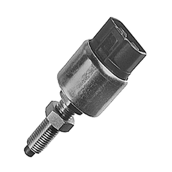 Echlin SL227 Stop Light Switch / Clutch Control Switch / Cruise Control Switch - Honda NSX 3.0 24V, Prelude 2.2i 16V - Isuzu Tro