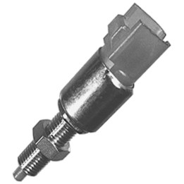 Echlin SL226 Stop Lights Switch - Honda Civic (IV) 1.5i 16V, 1.6 16V V-Tec, CR-V 2.0 16V, CRX 1.6 V-Tec, Prelude 2.0 16V