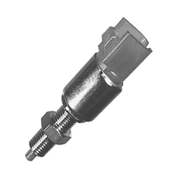 Echlin SL226 Stop Lights Switch - Honda Civic (IV) 1.5i 16V, 1.6 16V V-Tec, CR-V 2.0 16V, CRX 1.6 V-Tec, Prelude 2.0 16V