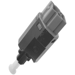 Echlin SL225 Stop Light Switch - Ford Telstar 2.5 V6 - Mazda 626 1.8, 2.0, 2.5 V6, MX-6 2.0, 2.5 V6