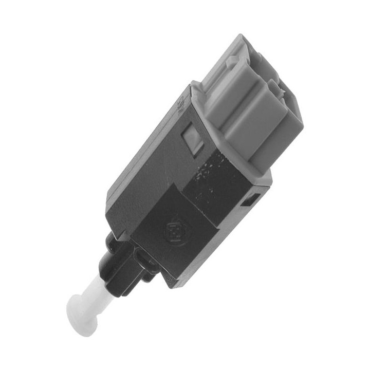 Echlin SL225 Stop Light Switch - Ford Telstar 2.5 V6 - Mazda 626 1.8, 2.0, 2.5 V6, MX-6 2.0, 2.5 V6