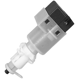 Echlin SL224 SWITCH - STOP LIGHT FIAT
