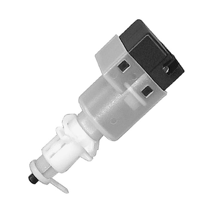 Echlin SL224 SWITCH - STOP LIGHT FIAT