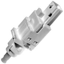 Echlin SL223 Stop Light Switch - Alfa Romeo 147 1.6 16V, 1.9 Jtd, 156 1.9 Jtd, 2.4 Jtd, GT 1.9 Jtd, 2.0 Jts - Fiat Ducato 2.0 Jt