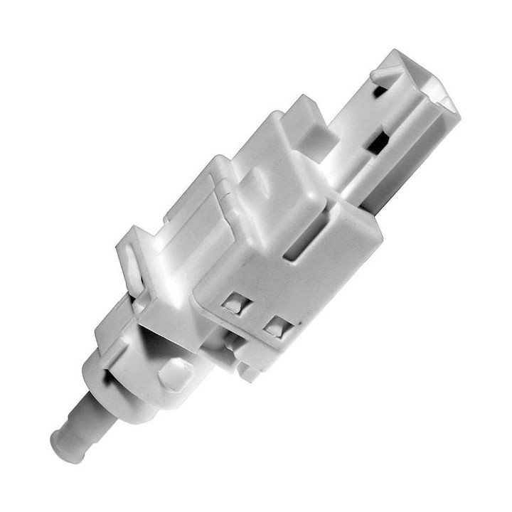 Echlin SL223 Stop Light Switch - Alfa Romeo 147 1.6 16V, 1.9 Jtd, 156 1.9 Jtd, 2.4 Jtd, GT 1.9 Jtd, 2.0 Jts - Fiat Ducato 2.0 Jt