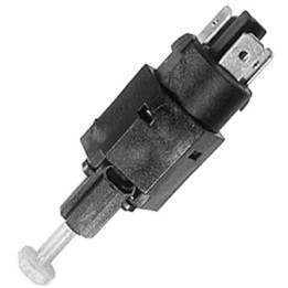 Echlin SL222 Stop Light Switch - BMW/Mercedes/Volkswagen