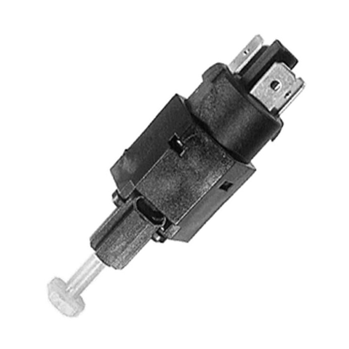 Echlin SL222 Stop Light Switch - BMW/Mercedes/Volkswagen