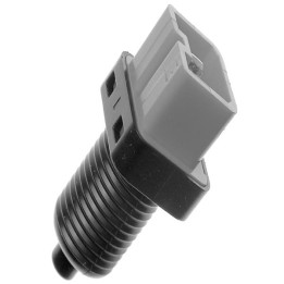 Echlin SL221 SWITCH - STOP LIGHT CITROEN