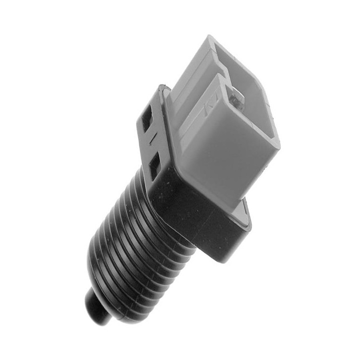 Echlin SL221 SWITCH - STOP LIGHT CITROEN