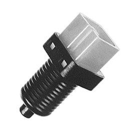 Echlin SL220 SWITCH - STOP LIGHT CITROEN