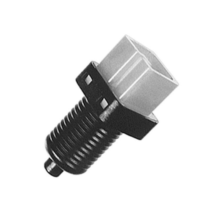 Echlin SL220 SWITCH - STOP LIGHT CITROEN