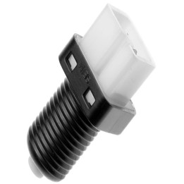 Echlin SL219 Stop Light switch - Citroen Berlingo 1.4i, 1.6 16V, 1.8i, 1.9D, Xsara 1.4i, 1.6i, 1.8i, 1.9D, 2.0 Hdi - Peugeot 306