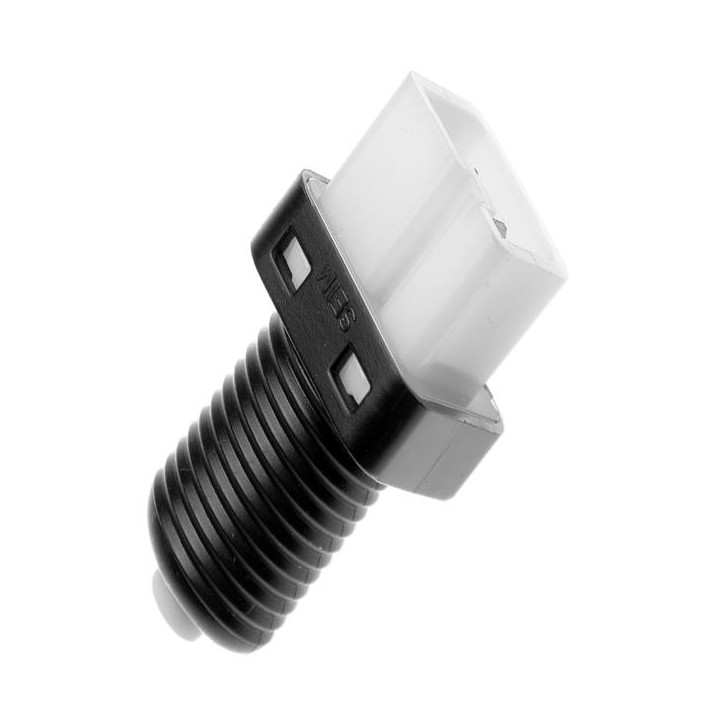 Echlin SL219 Stop Light switch - Citroen Berlingo 1.4i, 1.6 16V, 1.8i, 1.9D, Xsara 1.4i, 1.6i, 1.8i, 1.9D, 2.0 Hdi - Peugeot 306