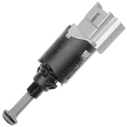 Echlin SL218 Stop Light Switch - C3 1.4, 1.4 Hdi, 1.6 Vti, 1.6 Hdi, C4 Picasso 1.6i, 1.6 Hdi, 1.8i, 2.0i, 2.0 Hdi, DS3 1.4 Vti, 