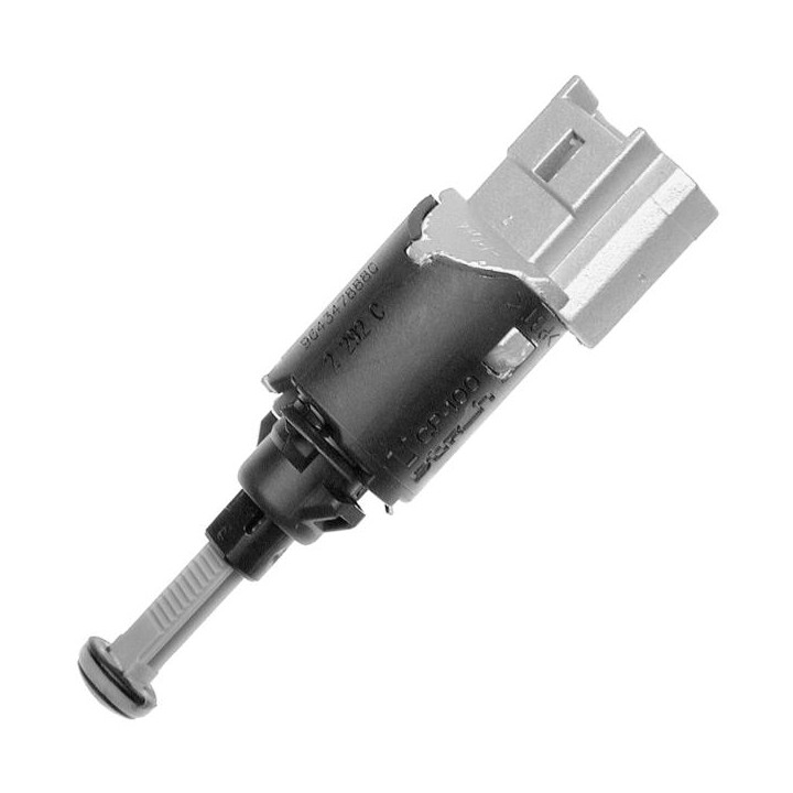 Echlin SL217 SWITCH - STOP LIGHT CITROEN