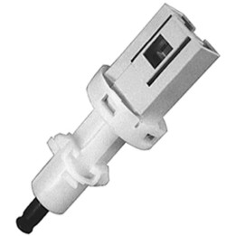 Echlin SL216 Stop Light Switch - Alfa Romeo 155 13.6 16V, 1.7 T-Spark, 1.9 Td, 2.0 16V T-Spark, 166 2.0 V6, 2.4 JTd, GTV 1.8 16V