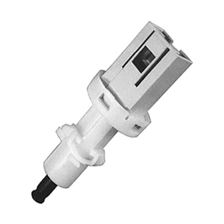 Echlin SL216 Stop Light Switch - Alfa Romeo 155 13.6 16V, 1.7 T-Spark, 1.9 Td, 2.0 16V T-Spark, 166 2.0 V6, 2.4 JTd, GTV 1.8 16V
