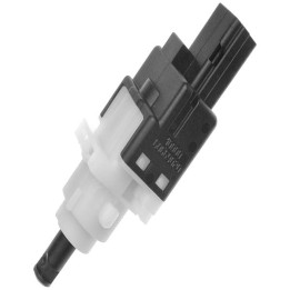 Echlin SL215 SWITCH - STOP LIGHT ALFA ROMEO