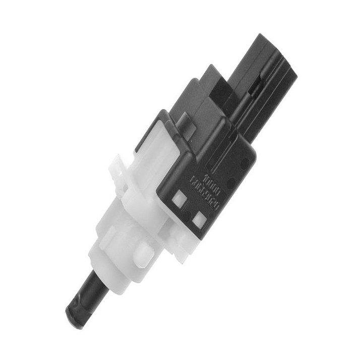 Echlin SL215 SWITCH - STOP LIGHT ALFA ROMEO