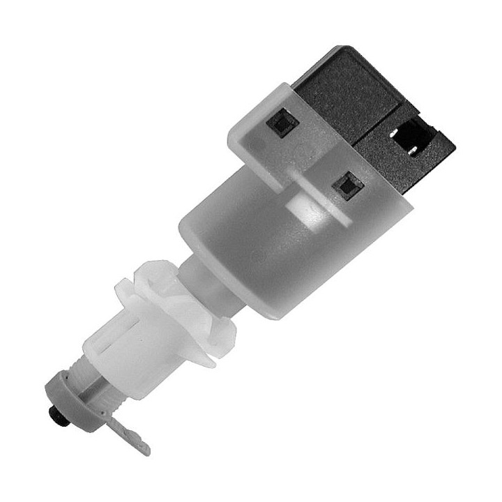 Echlin SL214 SWITCH - STOP LIGHT ALFA ROMEO