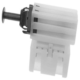 Echlin SL239 SWITCH - STOP LIGHT JEEP