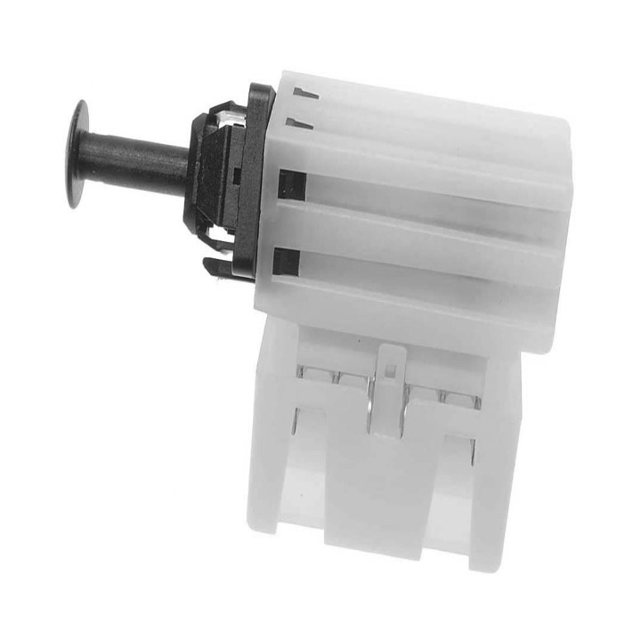 Echlin SL239 SWITCH - STOP LIGHT JEEP