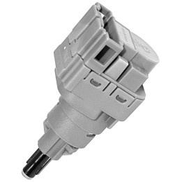 Echlin SL244 SWITCH - STOP LIGHT AUDI/VW 1995+
