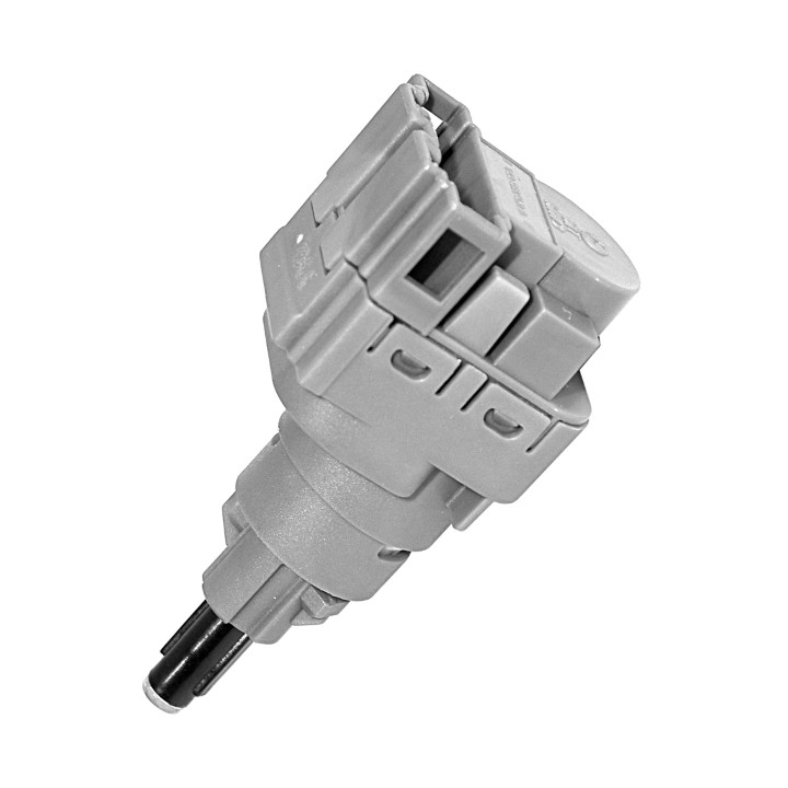Echlin SL244 SWITCH - STOP LIGHT AUDI/VW 1995+