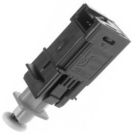 Echlin SL243 SWITCH - STOP LIGHT FIAT, OPEL 1995+