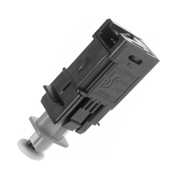 Echlin SL243 SWITCH - STOP LIGHT FIAT, OPEL 1995+