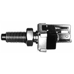Echlin SL162 Stop Light Switch - Daihatsu Cuore 1.0, Move 1.0, Sirion 1.0, Terios 1.3, YRV 1.0 - Kia Carens 1.8i, Carnival 2.5 V