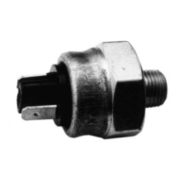 Echlin SL143 Stop Light Switch - Audi 80 - Opel Record - Porche 356 - Volkswagen Kombi T2 2.0