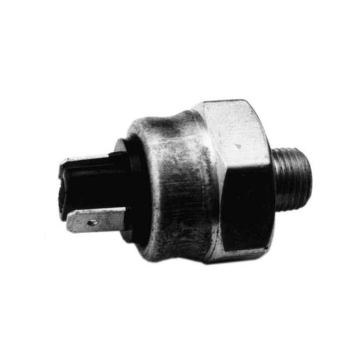 Echlin SL143 Stop Light Switch - Audi 80 - Opel Record - Porche 356 - Volkswagen Kombi T2 2.0
