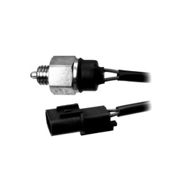 Echlin RS196 SWITCH - REVERSE LIGHT HYUNDAI/KIA 2000+