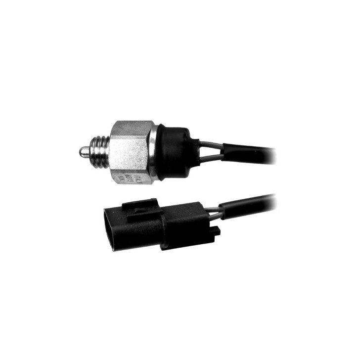 Echlin RS196 SWITCH - REVERSE LIGHT HYUNDAI/KIA 2000+