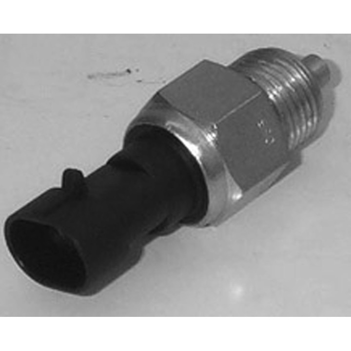 Echlin RS166 SWITCH - REVERSE LIGHT FIAT UNO FIRE M18X1.5