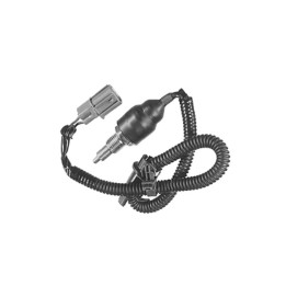 Echlin RS164 SWITCH - REVERSE LIGHT HONDA