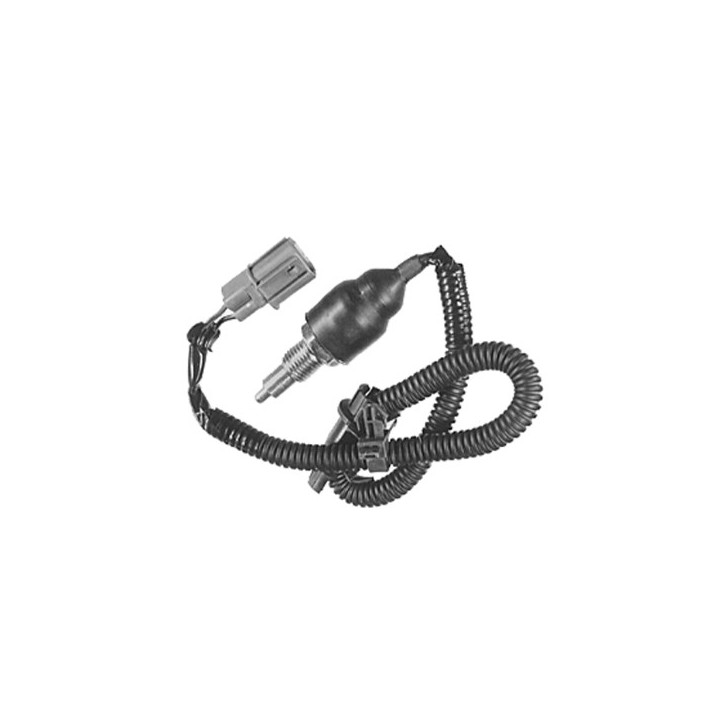 Echlin RS164 SWITCH - REVERSE LIGHT HONDA