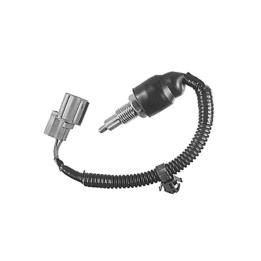 Echlin RS163 SWITCH - REVERSE LIGHT HONDA