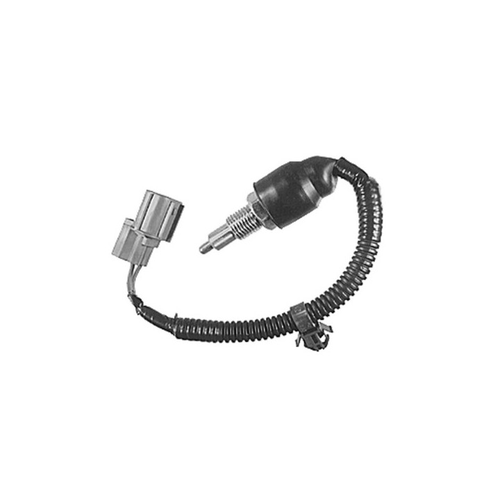 Echlin RS163 SWITCH - REVERSE LIGHT HONDA